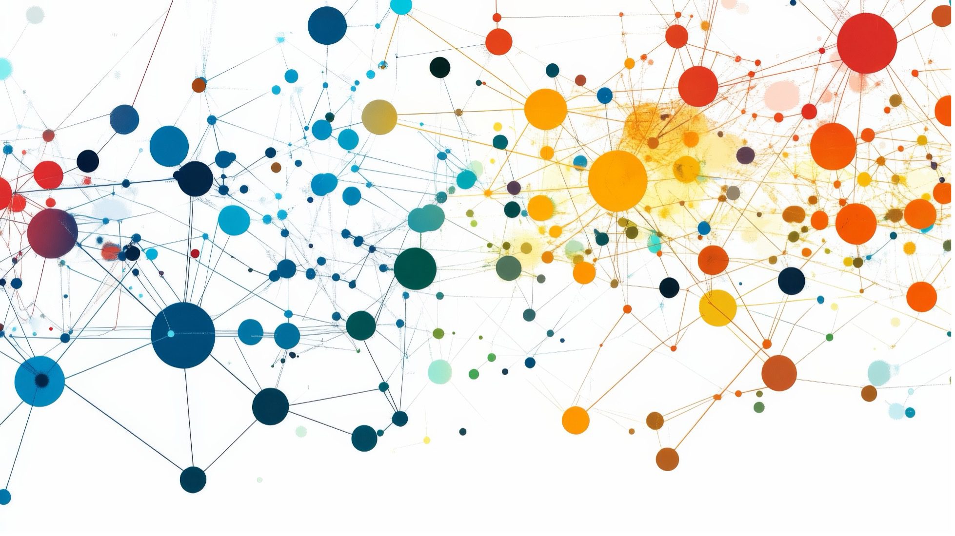 Image for Insight - Beyond Troubleshooting- The Truth About modern Managed Support