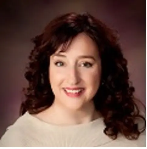 Image of Rita Pettine