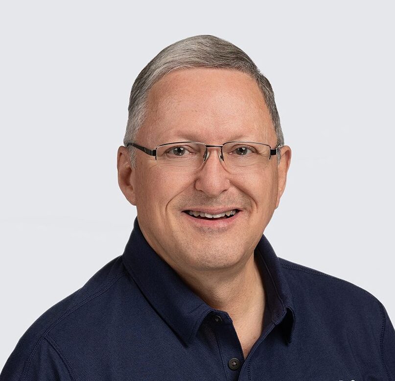 image of David Smittle