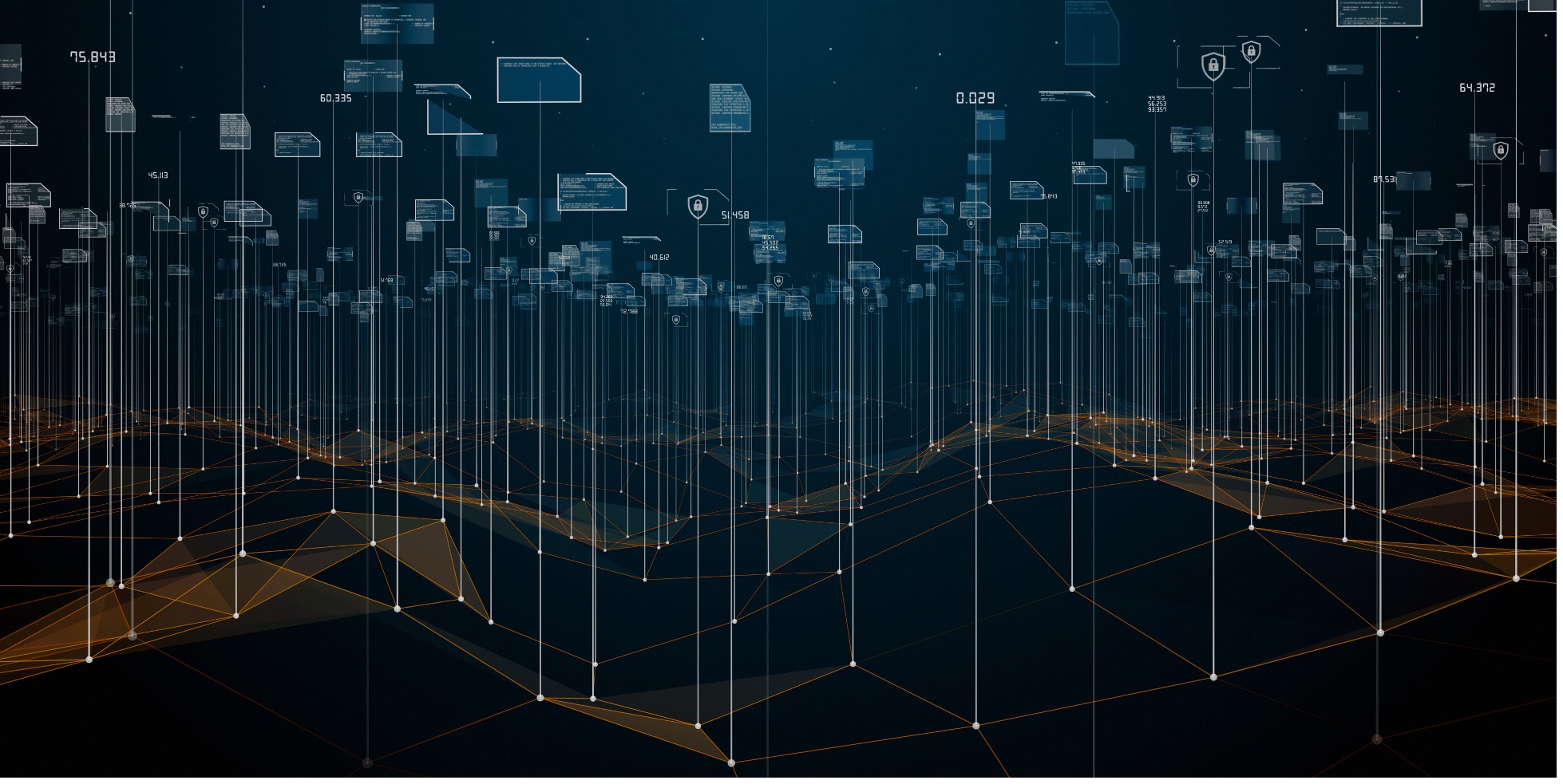 Image for Insight When Cyber Becomes an Exec Issue